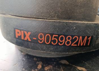 Pas 905982 PIX