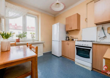 Ogłoszenie mieszkanie Białystok 45.87m2 2-pokojowe