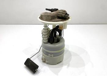 POMPA PALIWA RENAULT CLIO III 1.2 75KM 05-14 BAKU ZASILAJĄCA, ELEKTRYC