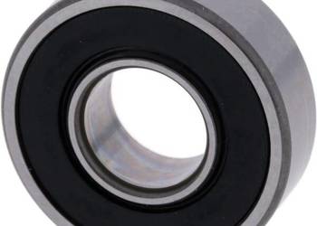 Łożysko kulkowe zwykłe 8x19x6 mm SKF 61982RS