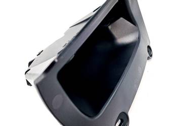 Obudowa szarpaka do skutera śnieżnego SKI-DOO 517305060 używana quadziorek Obudowa szarpaka do skutera śnieżnego SKI-DOO 517305060 używana quadziorek