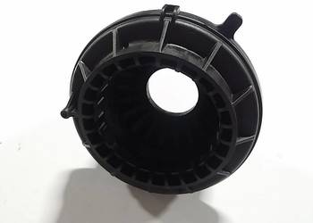 VOLVO S80 V70 XC70 poduszka amortyzatora przod