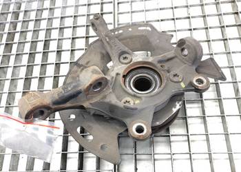 ZWROTNICA PRAWY PRZÓD HYUNDAI i30 1.5 110KM