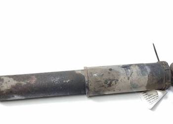 AMORTYZATOR LEWY TYŁ RENAULT MASTER III