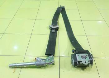 CITROEN C3 PICASSO 1.6 B 12r pas bezpieczenstwa prawy z napinaczem 0406062