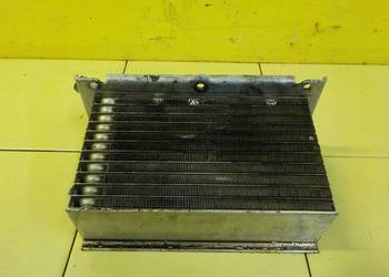 GOLF VI FABIA A3 OCTAVIA CADDY 1.2 TSI 12r CBZ intercooler 03F145749B