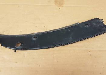 SEAT IBIZA II 6K PODSZYBIE 6K1853829D