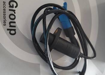 Czujnik BMW 0191315002 NOWY ORGINALNY
