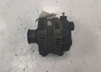 ALTERNATOR SUZUKI GRAND VITARA II 1.9 DID 1.9 DCI