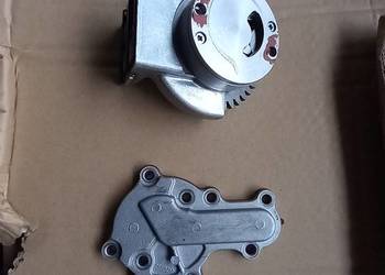 Pompa oleju polaris sportsman 850 1000 scrambler 2521041