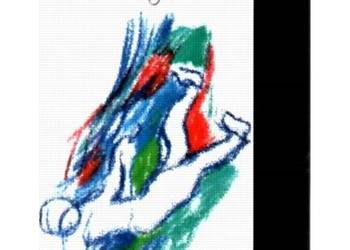 Mr Vertigo  Paul Auster