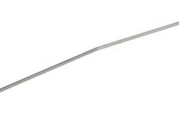 Drążek regulatora 16555Z0L801