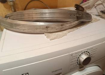 Sprzedam błotnik do jublata lup Zenita