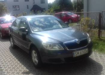 Octavia 2012 1.6 MPI Octavia 2012 1.6 MPI