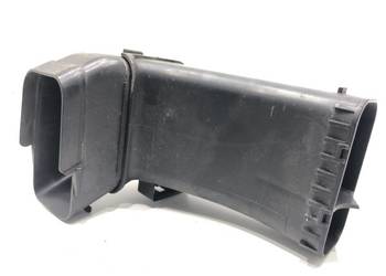 KIEROWNICA POWIETRZA BMW F30 70516743 2.0 245KM 11-18 CHŁODNICY WLOT