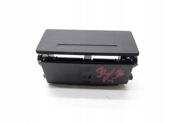 POPIELNICZKA DRZWI PRAWA PRAWY TYŁ TYLNA AUDI A6 C7 4G8857406A