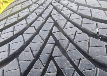 Opony całoroczne Dębica Navigator 3 205 60 r16