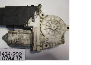 SILNICZEK, MODUL, PP. PASSAT B5, GOLF 4 IV 101434-202