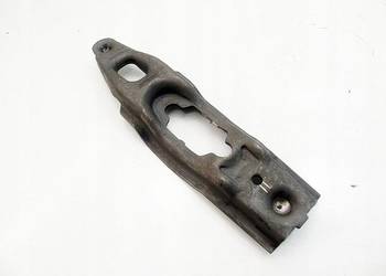 ŁAPA SPRZĘGŁA 1.3 1.5 16V MITSUBISHI COLT 6 SMART FORFOUR 3189000027