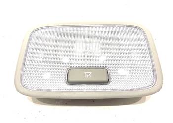 LAMPA SUFITOWA HYUNDAI ELANTRA VII 92850-AA000 Sedan/Limuzyna WNĘTRZA