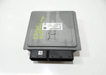 KOMPUTER STEROWNIK SILNIKA BMW E90 E91 LCI N43B20A 7599881