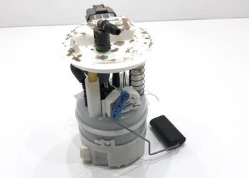 POMPA PALIWA RENAULT CLIO V 172021210R 1.0 101KM BAKU