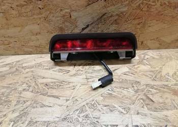 Światło Lampa Stop Mitsubishi Colt VI CZ3 08-12
