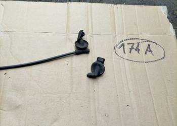 AUDI 80 B4 80B4 SPRYSKIWACZ DYSZA SPRYSKIWACZA