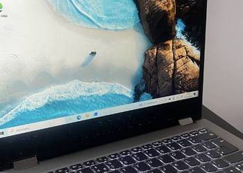 Lenovo YOGA 520-14IKB