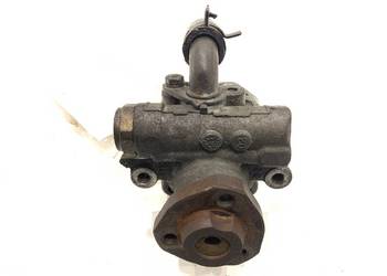 POMPA WSPOMAGANIA AUDI A3 8L 1J0422154B 1.8 150KM 96-06 WSPOMAGANIE