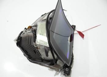 WYŚWIETLACZ HEAD UP BMW E61 EU 6949088 WYŚWIETLACZ HEAD UP BMW E61 EU 6949088