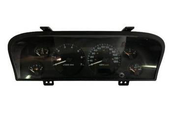 LICZNIK ZEGARY 56042074AC JEEP GRAND CHEROKEE WJ