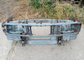 Przedni pas BMW e28