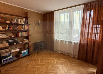 dwa pokoje z kuchnią Plac Grzybowski