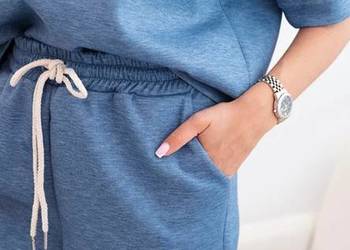 Dres damski elegancki