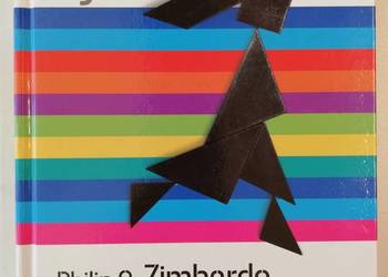PSYCHOLOGIA I ŻYCIE - PHILIP ZIMBARDO RICHARD GERRI