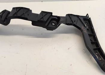 MERCEDES W247 ŚLIZG ZDERZAKA LEWY TYŁ A2478850400