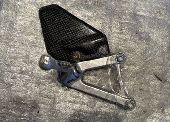 Aprilia RS 125 Podnóżek Set M609