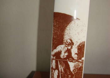 Piekarnia - wazon Winterling Bavaria