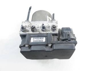 POMPA ABS FIAT DUCATO III  0265800717