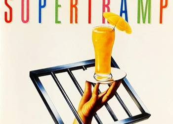 Polecam Album CD BRYAN FERRY - Album Olympia