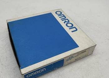Omron E32-TC200A Czujnik światłowodowy