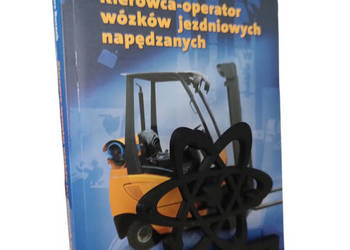 Podpórka do książek - NAUKA