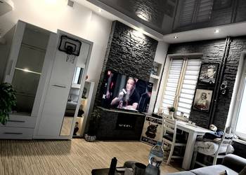 Kawalerka Mieszkanie 27 m2 Centrum Miasta