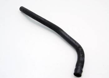 WĄŻ PRZEWÓD WSPOMAGANIA KIEROWNICY 1.8 2.0 B MAZDA 5 6 GG GH GY MX5 MONDE 3