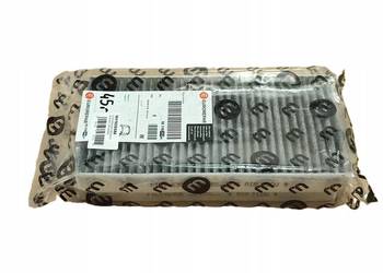 FILTR KABINOWY RENAULT LAGUNA III (BT0/1) 2007-2015 EUROREPAR 1611635580