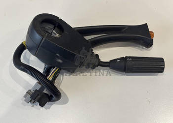 Fendt 310 312 718 724 822 927 930 Przełącznik Dźwigni Sterującej G842.900.…