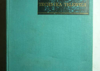PORADNIK TECHNIKA TELEWIZJI