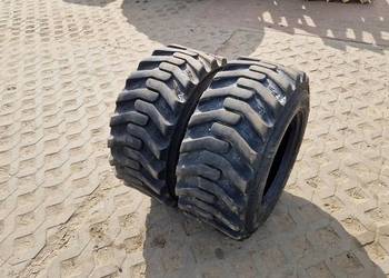 12-16.5 12r16.5 10-16.5 Alliance 2021r bieżnik 99% BOBCAT 12-16.5 12r16.5 10-16.5 Alliance 2021r bieżnik 99% BOBCAT