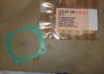 uszczelka cylindra Stihl 024 / 026 / 028 / 030 / 031 / 032